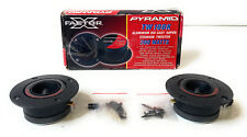 Pyramid 300w aluminum for sale  Bel Air