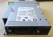 Ultrium lto tape for sale  Modesto