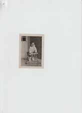 Snapshot child baby d'occasion  Expédié en Belgium