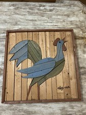 lath art for sale lath art for sale Horse Cave