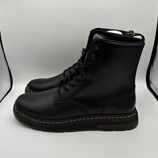 Doc martens boots for sale  Riverside