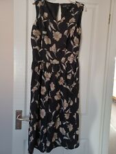 Mela london sleeveless for sale  FALKIRK