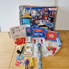 Vintage tyco crash for sale  CHELTENHAM