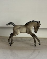 Breyer stablemate scrambling d'occasion  Colmar