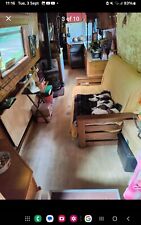 55ft steel narrowboat for sale  UK