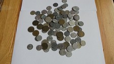 Münzen konvolut sammlung gebraucht kaufen Münzen konvolut sammlung gebraucht kaufen  Ringsheim