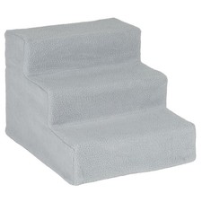 Grey easy climb for sale  UK