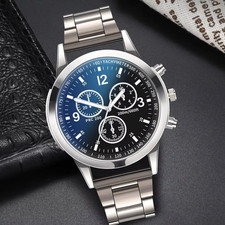 Pezzi orologi uomo usato  Italia