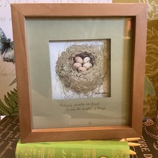Marjolien bastin hallmark for sale  Casselberry