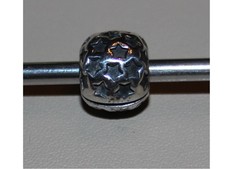 pandora stopper gebraucht kaufen pandora stopper gebraucht kaufen Ratekau