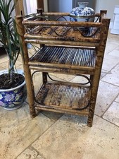 Vintage tiered tiger for sale  WARWICK