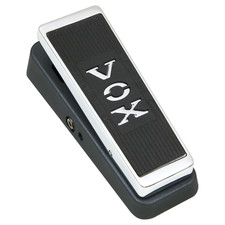 Vox v847a classic for sale  USA
