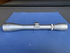 Leupold 9x40mm rifle for sale  West Jefferson