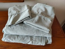 2 sheets full for sale 2 sheets full for sale Port Charlotte