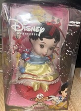 Disney princess royal for sale  Steger