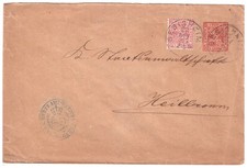 Württemberg aib besigheim gebraucht kaufen  Ellerau