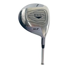 Medicus driver 10.5 for sale  Windermere