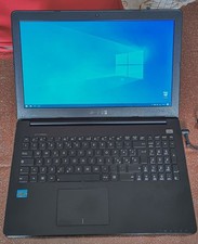Computer laptop portatile usato  Torino