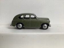 Dinky standard vanguard for sale  HIGH PEAK