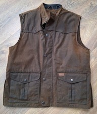 Outback trading company for sale Outback trading company for sale  BELFAST