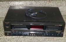 Technics tr355 stereo gebraucht kaufen Technics tr355 stereo gebraucht kaufen  Osnabrück