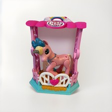 Zuru pets alive for sale  ATHERSTONE