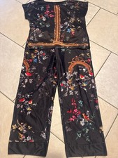 Ted baker oriental for sale  BASINGSTOKE