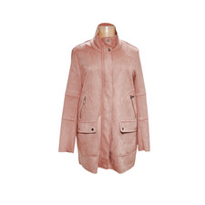 Dkny pink jacket for sale  Greer