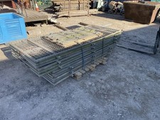 Rigid lorry drag for sale  UK