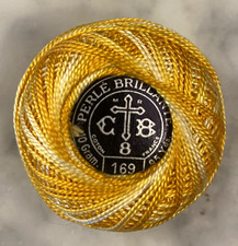Rolls 10g vintage for sale  TUNBRIDGE WELLS