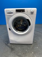 Candy cs1492dw4 9kg for sale  GATESHEAD