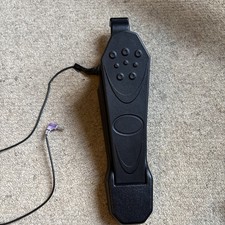 Bad cable rock for sale  LINCOLN