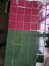 johnson floor tiles for sale johnson floor tiles for sale LONDON