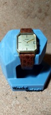 Orologio vintage roamer usato  Uta