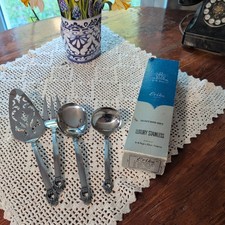 Vintage piece hostess for sale  Waynesville
