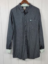 Cinch men long for sale  Wasilla