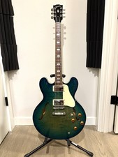Gibson memphis 335 for sale  Seattle