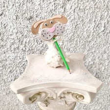 Matita idea regalo usato  Cinisello Balsamo
