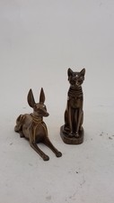 egyptian statue for sale egyptian statue for sale RUGBY