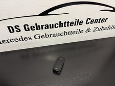 Rig mercedes hfp gebraucht kaufen  Ottersberg