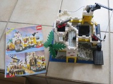 Lego 6276 legoland gebraucht kaufen  Deutschland