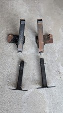 Torklift t2301 front for sale  Salt Lake City