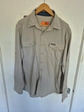 Craghoppers bear grylls for sale  BIRMINGHAM