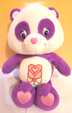 rose bear purple for sale rose bear purple for sale Lancaster