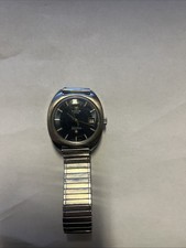 Orologio tissot seastar usato Orologio tissot seastar usato  Solza