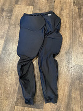 Bohn body protection for sale  San Antonio