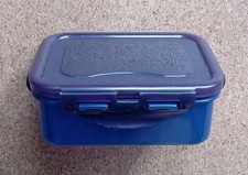 Lock lock recycled for sale  LONDON
