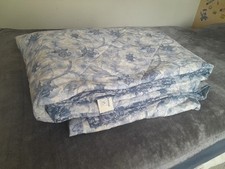 Dorma georgiana collection for sale  NOTTINGHAM