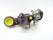 Turbo citroen phase d'occasion  Saint-Lizier