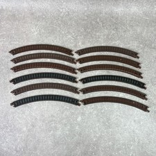 Tri ang .53standard for sale  ANDOVER